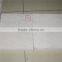 2016 decorative wall tiles yellow sandstone tiles