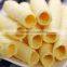 Good Quality Egg Roll Baker Making Machine