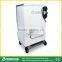 FC-R560 Tender Meat Cutter/Meat Tenderizer Machine
