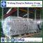High Speed Full Paper, Cardboard, Leather Automatic Die Cutting Machine