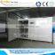Soybean and mung bean sprout growing machine