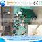 factory direct selling prices cow milking machine/ buffalo milking machine