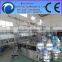 professional and high efficiency pure water production line