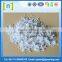 white barite/ oil drilling grade barite powder/ oil drilling barite/ barite 4.2