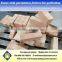 High Alumina Refractory Bricks For Incineration Plant