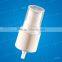 Recycled mist sprayer air humidifier with colorful logo