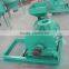 High Efficiency Wood powder Milling Machine