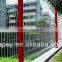 largest manufactory /Fence wire mesh fence netting/