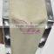 Directly sale beekeeping tools stainless steel corium bee smoker/ honey smoker