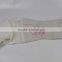 Economy Apiculture Vented Goatskin Beekeeper Protection Clothing Honey Bee Keeper Gloves