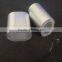 China manufacturer Rigging hardware DIN3039 wire rope aluminium ferrule