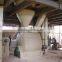 Poulry , Pig, Fish Animal Feed Processing Machine