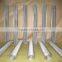 Stainless Steel dutch wire mesh