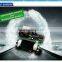 Top sale air cooling Ozone generator spare parts / ozone generator kits