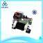 Wholesale domestic patent ozone generator cell / ozone generator kits