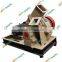 factory price hard wood shaving machine