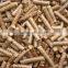 Hot Sales of biomass pellet mill wood pellet machine with competitive prices/biomass machine
