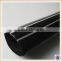farm garden drip irrigation tape drip strip for irrigation system