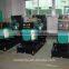 300kW Diesel Generator/genset With ISO&CE Identification