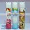 toilet scented wood spray air freshener