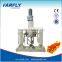 High quality acrylic sealant plastisol FXJ planetary mixer