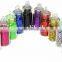 Bulk color high quality pearl pigment powder for car coating