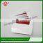 Factory wholesale Recycled Plastic Mailing Bags