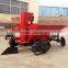 Tractor used potato garlic planter