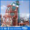 CE iso certificated best quality alibaba mobile mini asphalt plant
