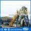 New designed civil engineering concrete batch plant price in india