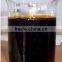 Naphthalene sulphonate formaldehyde high range water reducer