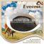 Hot Sale Affordable Price Organic Additive fertilizer manufacturer in china