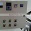 Biomass Sawdust Burner/Boiler/Drye/biomass Burner for Sale