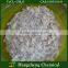 CaCl2.2H2O 74% 77 94% calcium chloride dihydrate snow melting