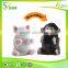 reversible switch plush two stuffed animals in one