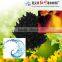 Nut shell activated carbon/activated charcoal for sale/food decolorizating