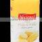 small potato chips packing machine