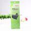 Deodorizing Absorb Sweat Bamboo Charcoal Insole