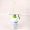 2016 Wholesale Plastic Pressure Sprayer Watering Can