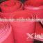 High Quality Rubber Sheet / Vulcanized Rubber Sheet For Sale