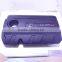 100% original engine decorative cover 8402800XJ08XA for C30