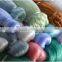 thailand brand fishing net (0.11mm x 45mm x 100MD x 200M)with super quality