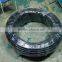 16mm Agriculture irrigation system drip irrigation pipe