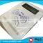 HF RFID Reader/ RFID proximity card reader