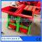 maize sheller thresher threshing shelling machine
