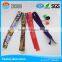 rfid woven tag