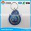 Hot selling applied rfid key fob with reasonable price