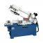 [Handy-Age]-20" Semi-Auto Horizontal Bandsaw (MW0603-026)