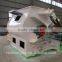 Hot sale high output mixer machine for animal feed for sale