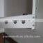 Mounting wall ac bracket(ISO9001:2008)